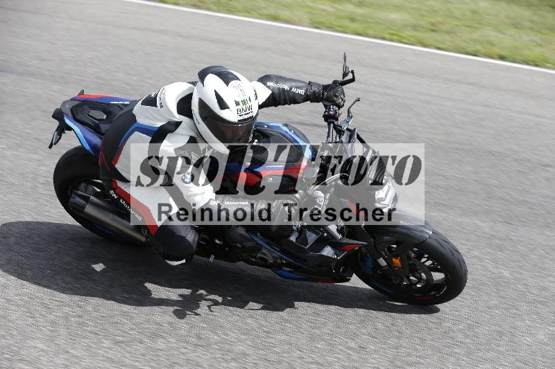 Archiv-2023/54 01.08.2023  FREERIDE TRAINING ADR/Gruppe M/ohne Startnummer